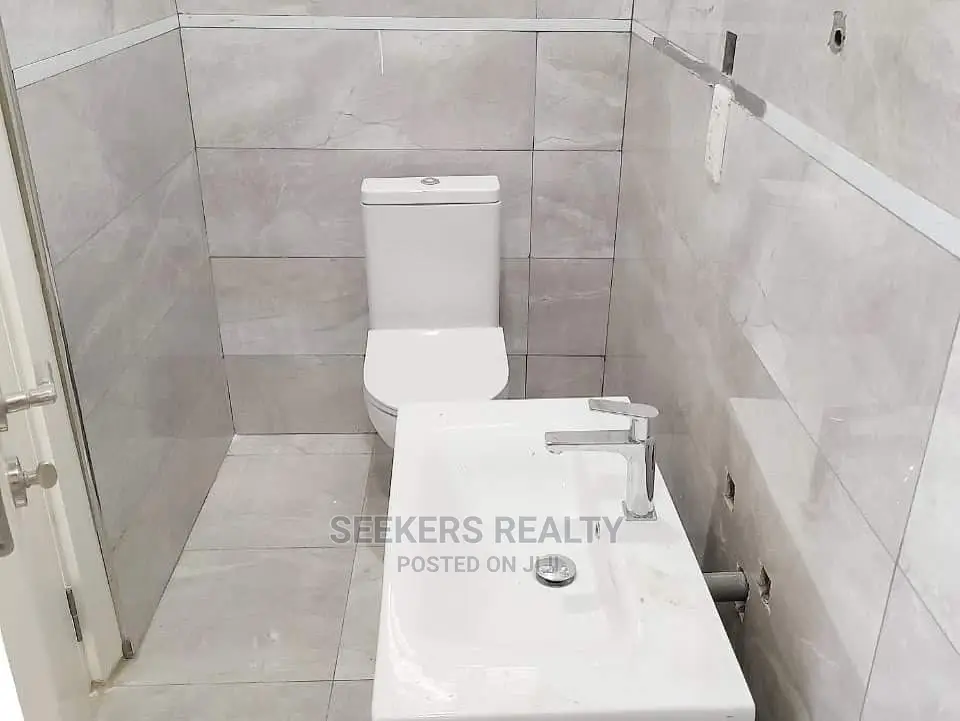 4bdrm House in Seekers Realty, Tantra Hills for Sale