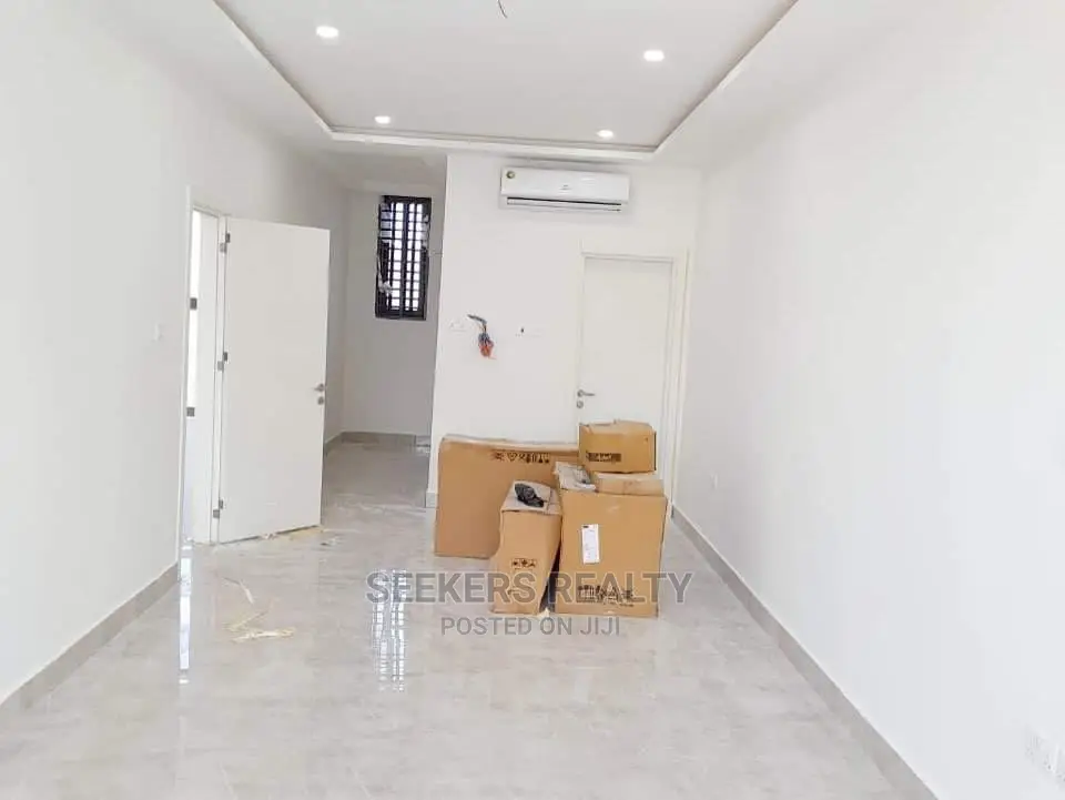 4bdrm House in Seekers Realty, Tantra Hills for Sale
