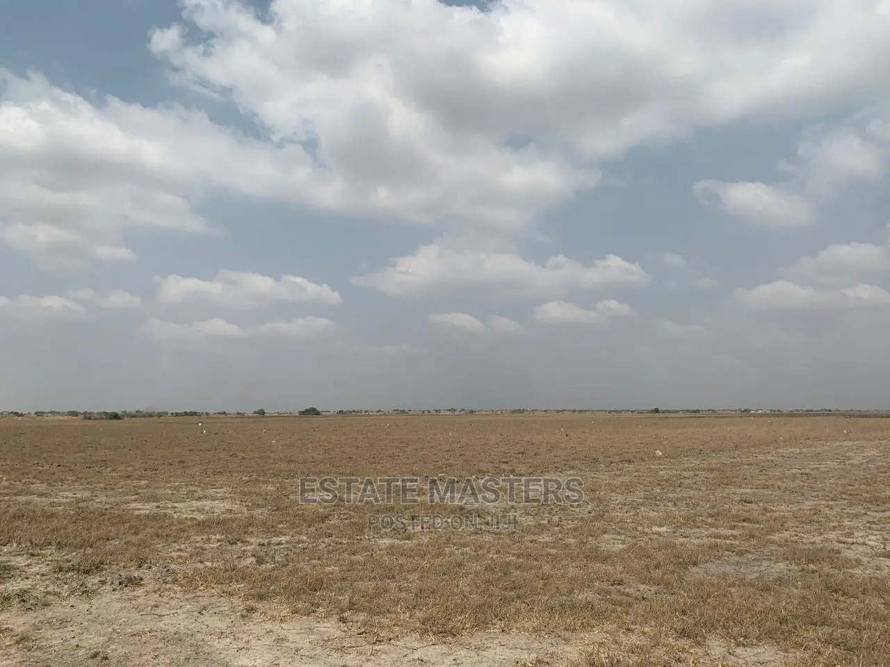 Classic Titled Landa for Sale: Tsopoli