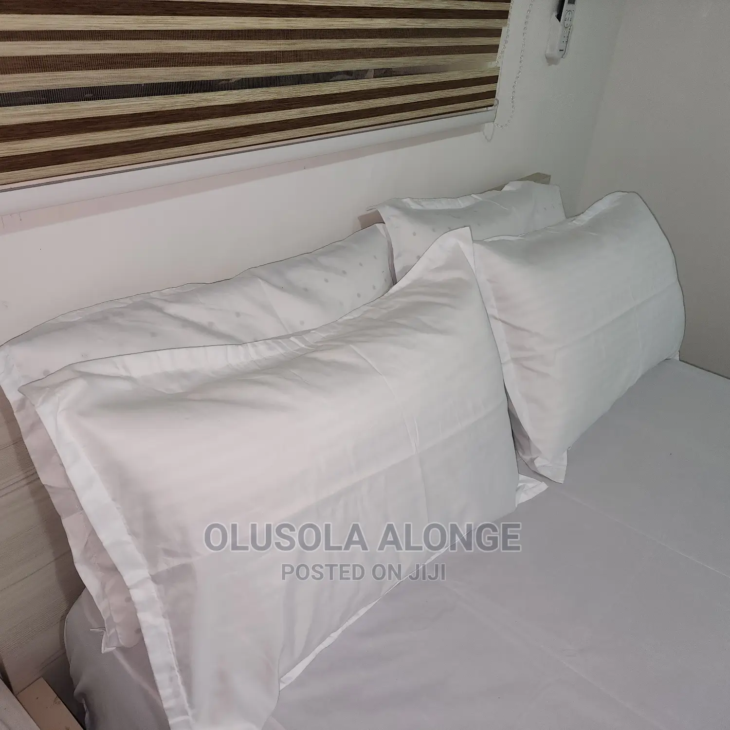 Masterpiece Premium Studio +Starlink Internet + Breakfast Monthly Rate