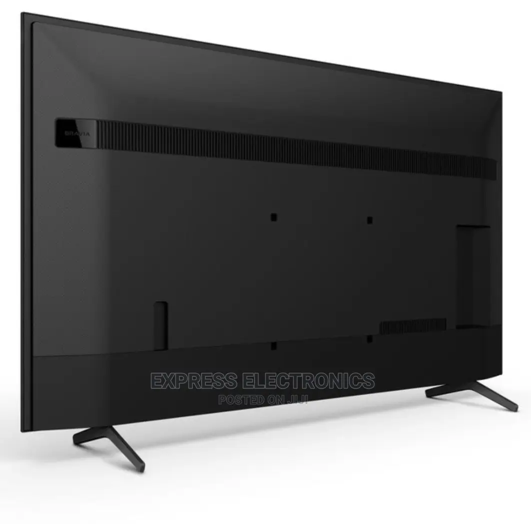 Sony KD65X81J 65 LED