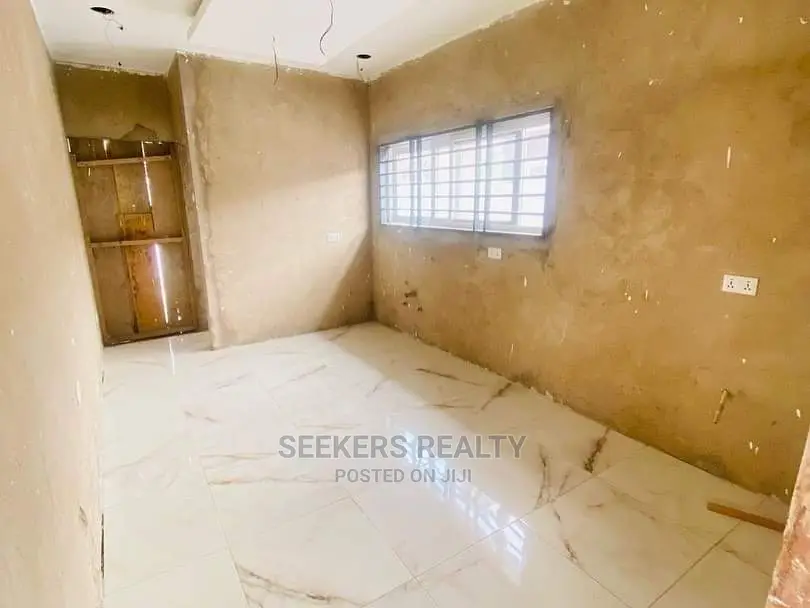 4bdrm House in Seekers Realty, Tseaddo for Sale