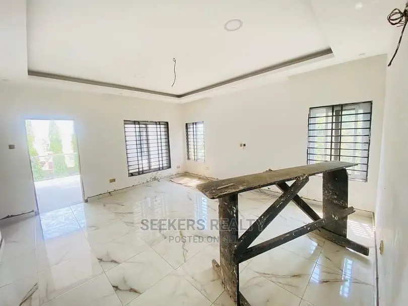 4bdrm House in Seekers Realty, Tseaddo for Sale