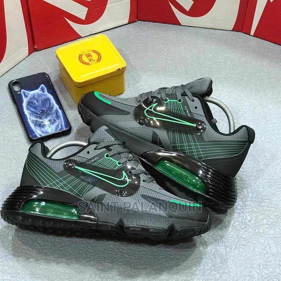 Nike Airmax