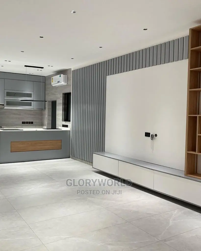 4bdrm House in East Legon for Sale