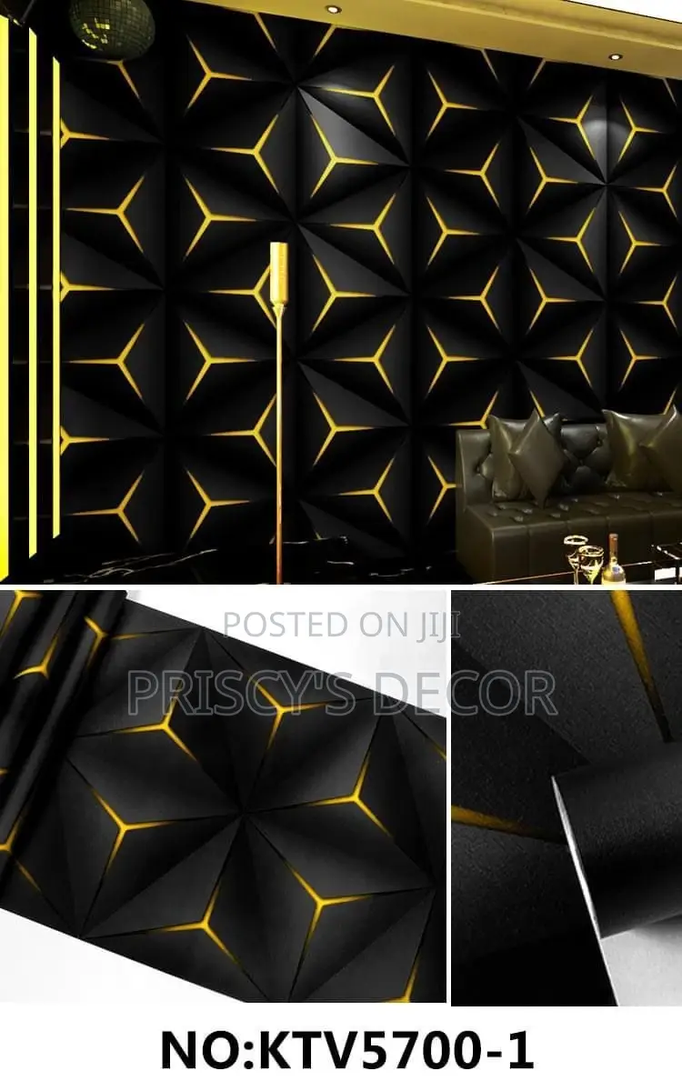 3d Wallpapers