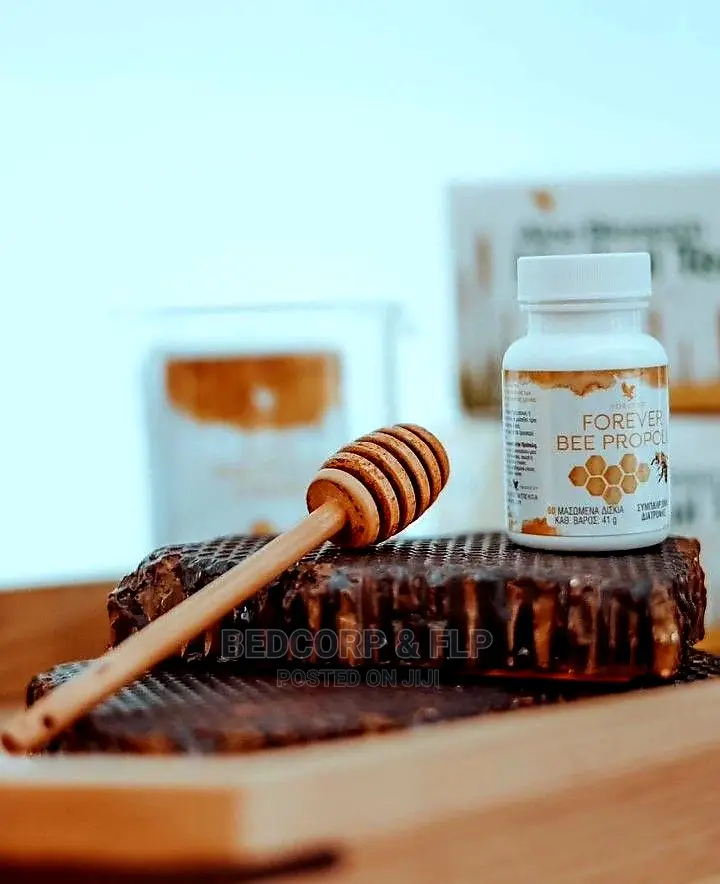 Forever Living Products (Bee Propolis)