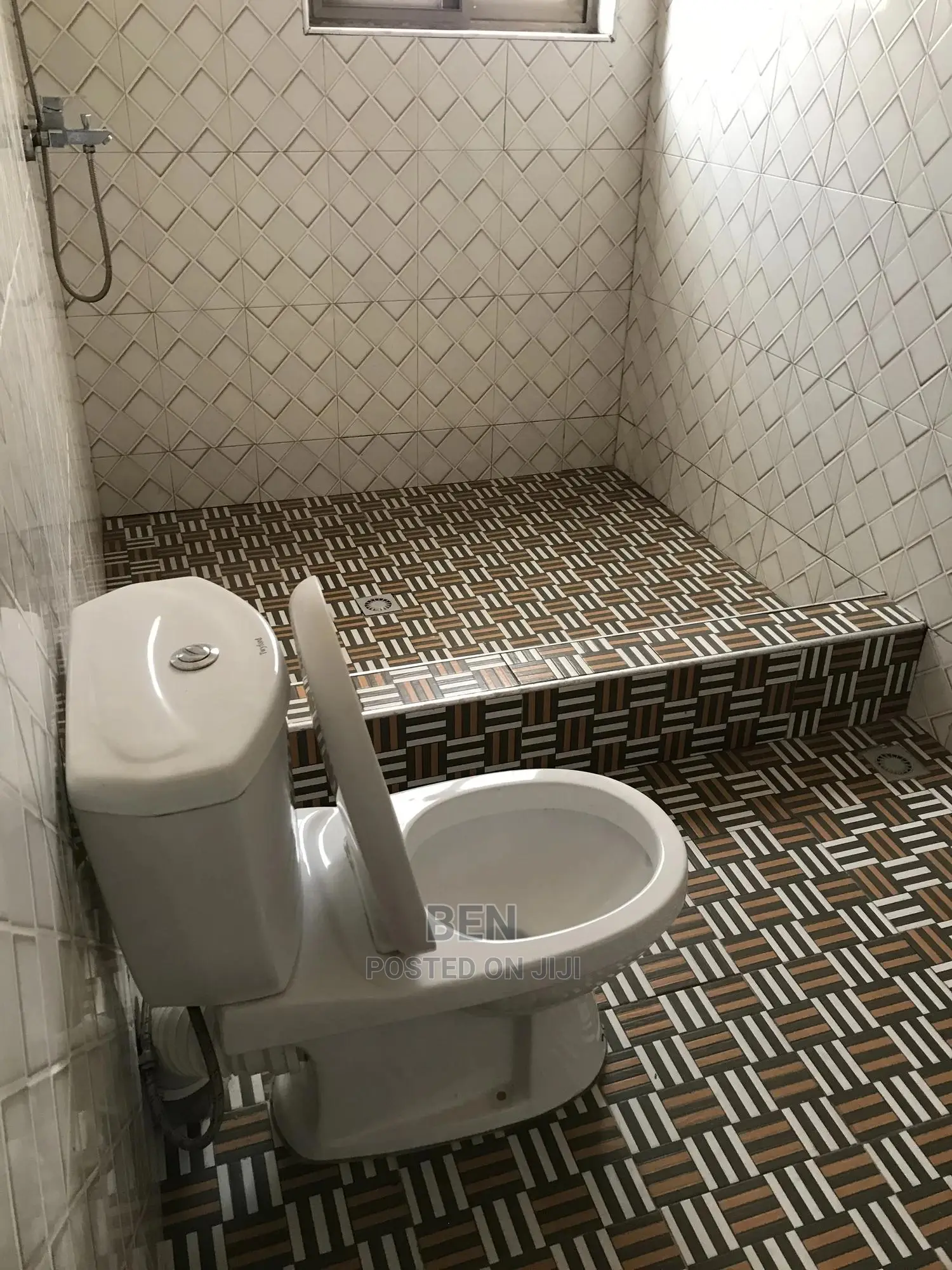 2bdrm Apartment in Abelenkpe, Abelemkpe for rent