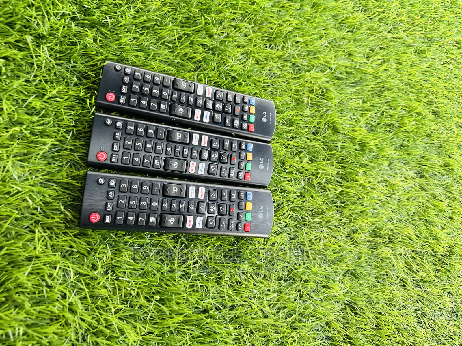 2022 New Remote Control,For Lg-Tv-Remote LG UHD OLED QNED