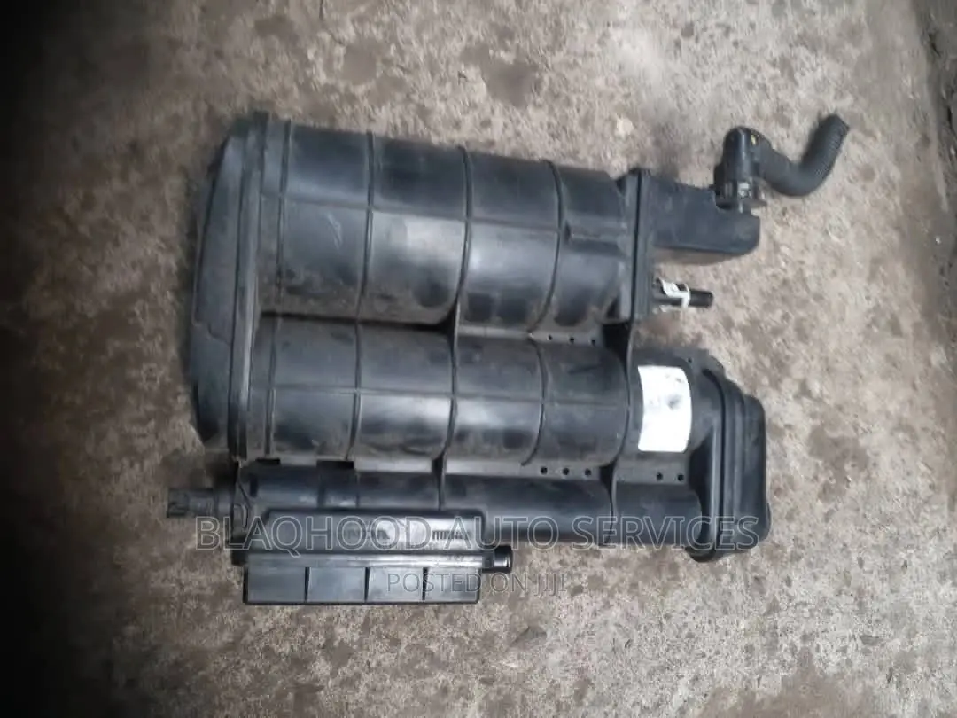 Honda Accord 2016-2021 Vapour Charcoal Canister in Stock