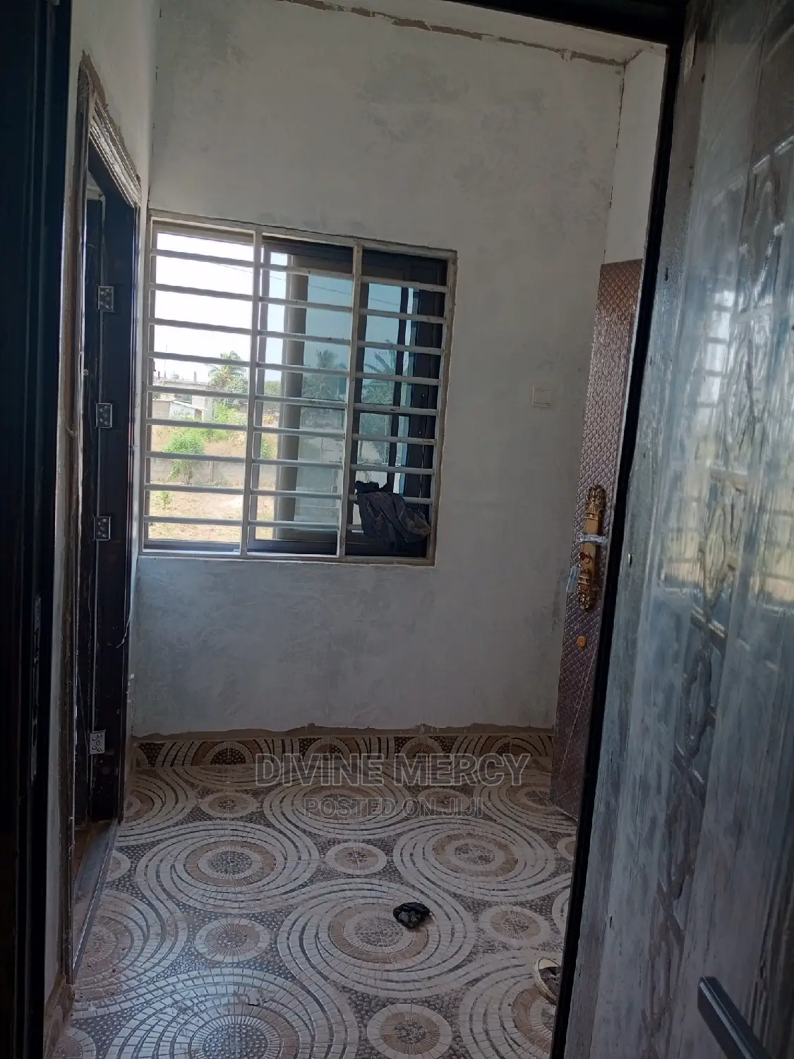 1bdrm Apartment in Kasoa Cp, Awutu Senya East Municipal for rent