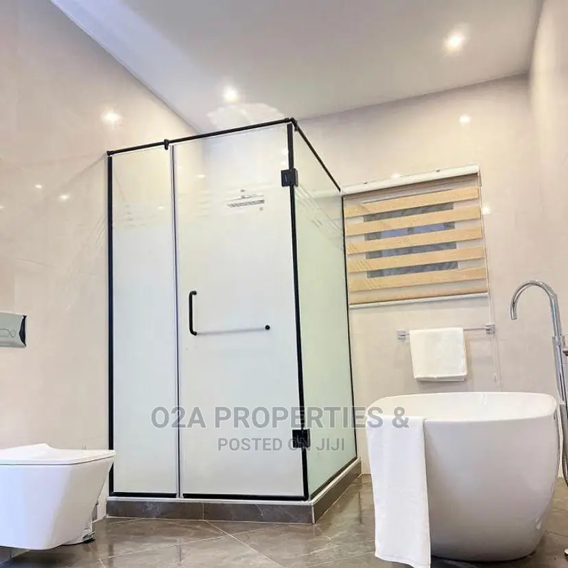 4bdrm House in Tema Metropolitan for sale