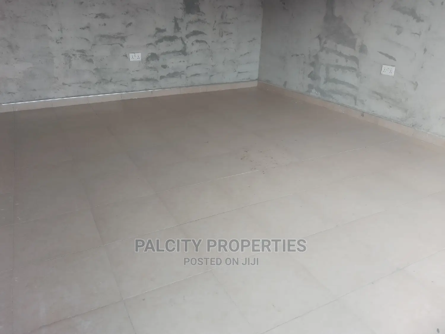Big Shop for Rent at Atonsu S Line