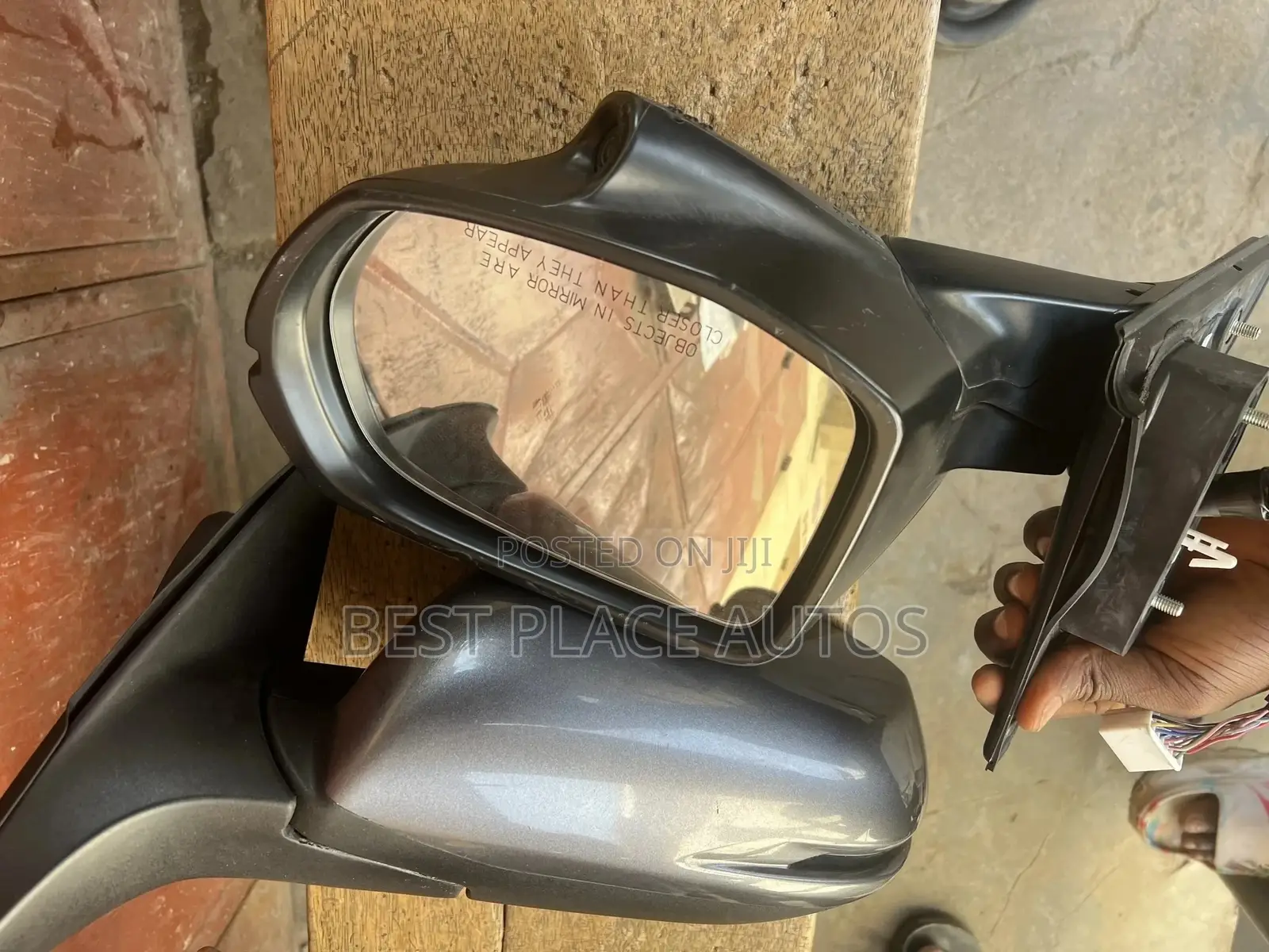 Honda Hrv 2017-2020