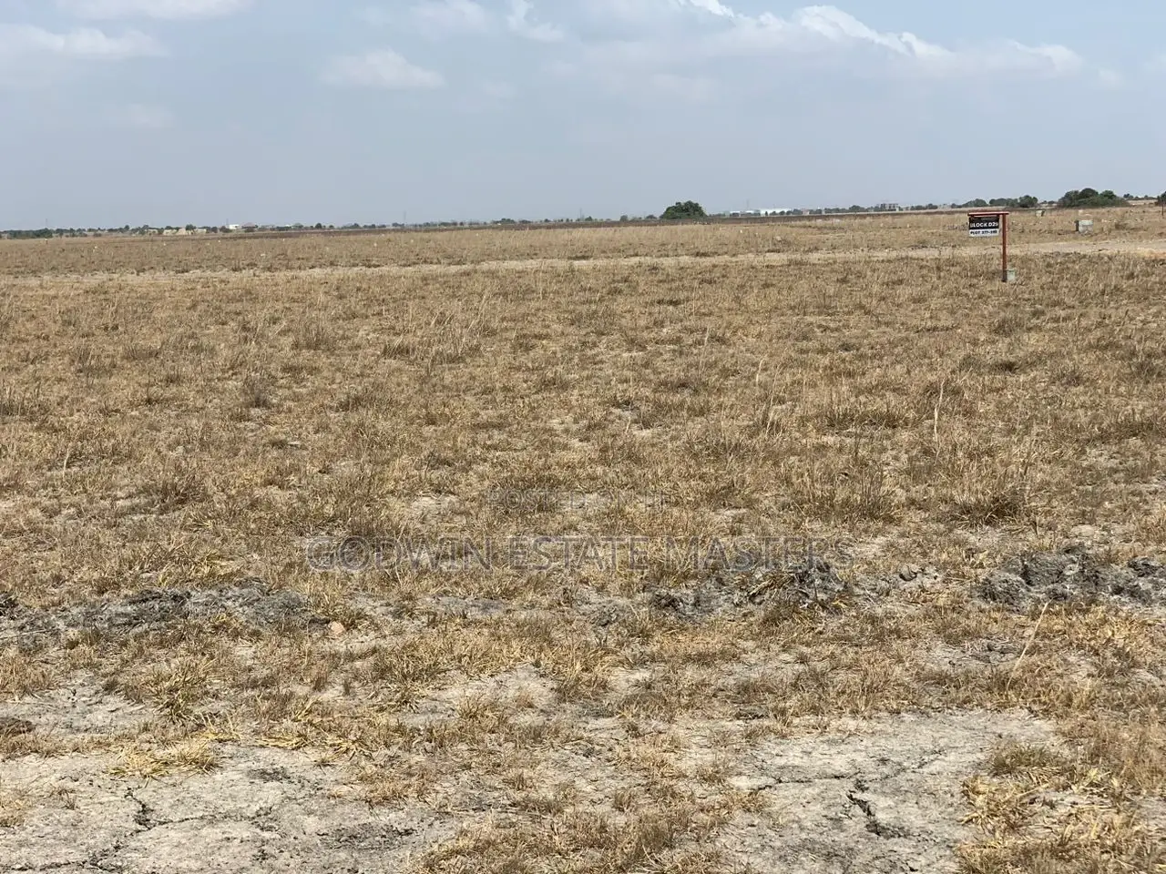 Move Smart and Secure a Genuine Land Today