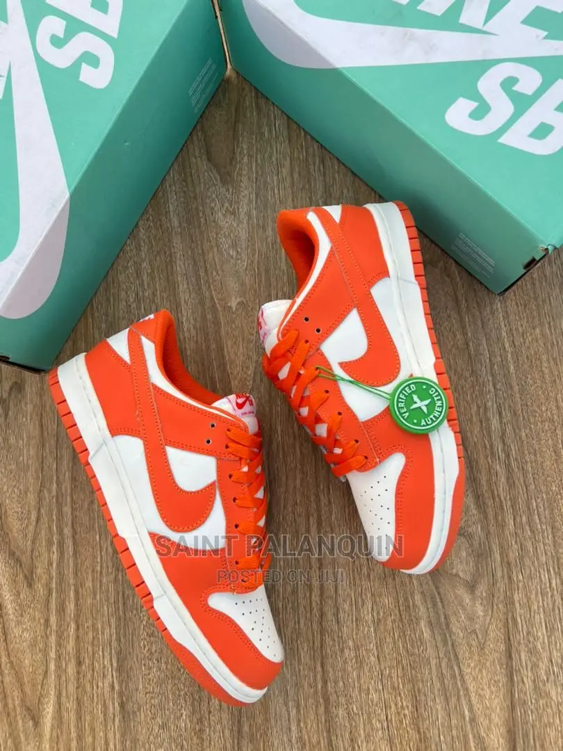 Sb Low Dunk