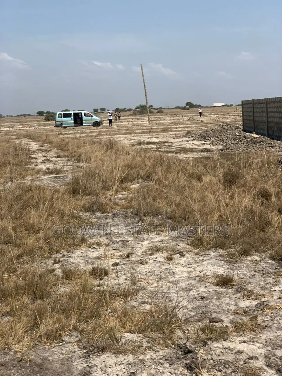 Create a Future for Your Family by Acquiring a Genuine Land