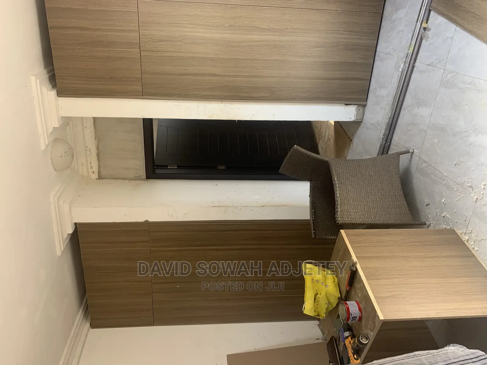 4bdrm House in East Airport for Sale
