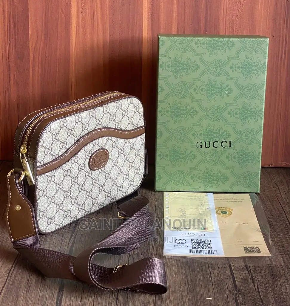 Clutches Bag