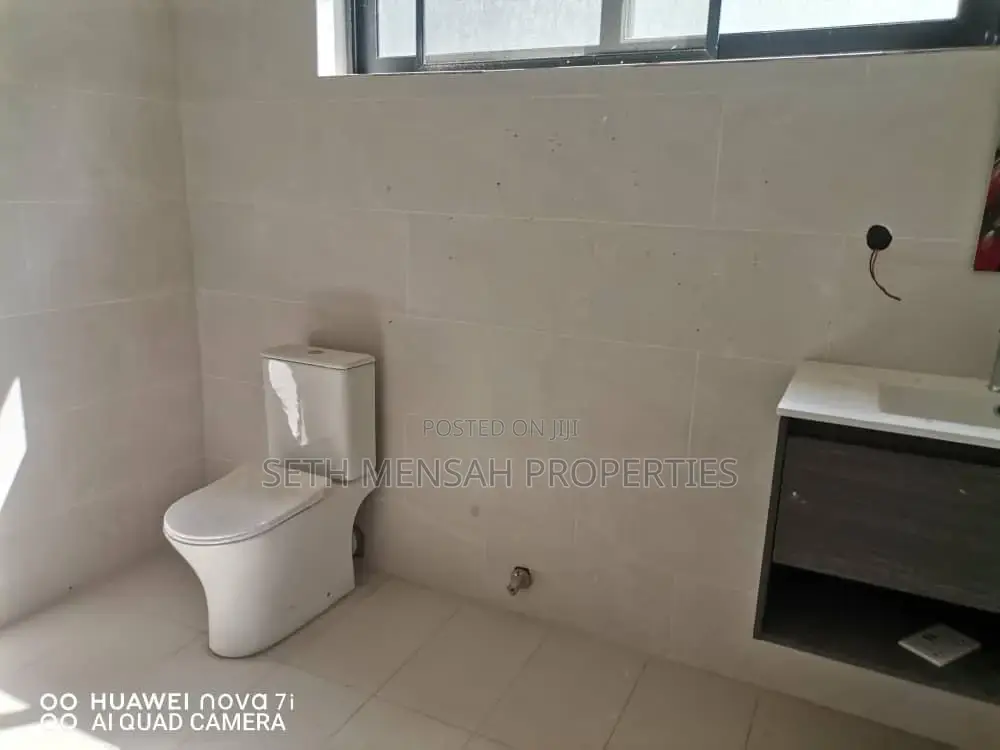 3bdrm House in Skm Property, Haatso for Sale