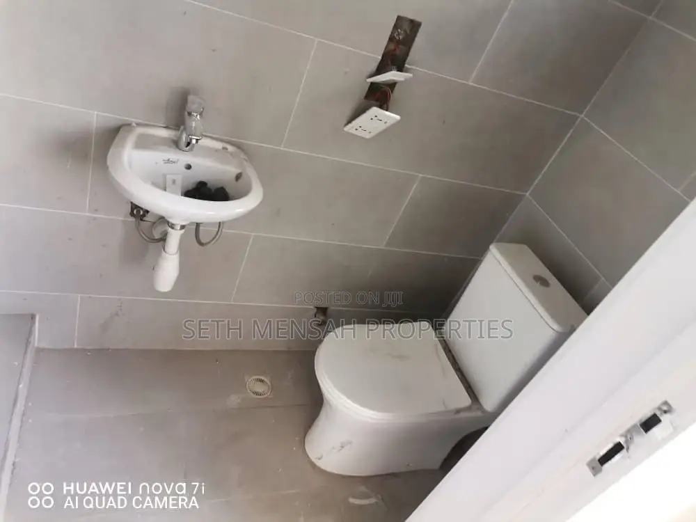 3bdrm House in Skm Property, Haatso for Sale