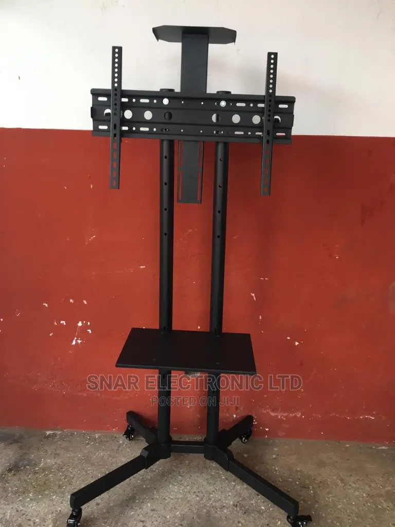 Attractive TV Stand
