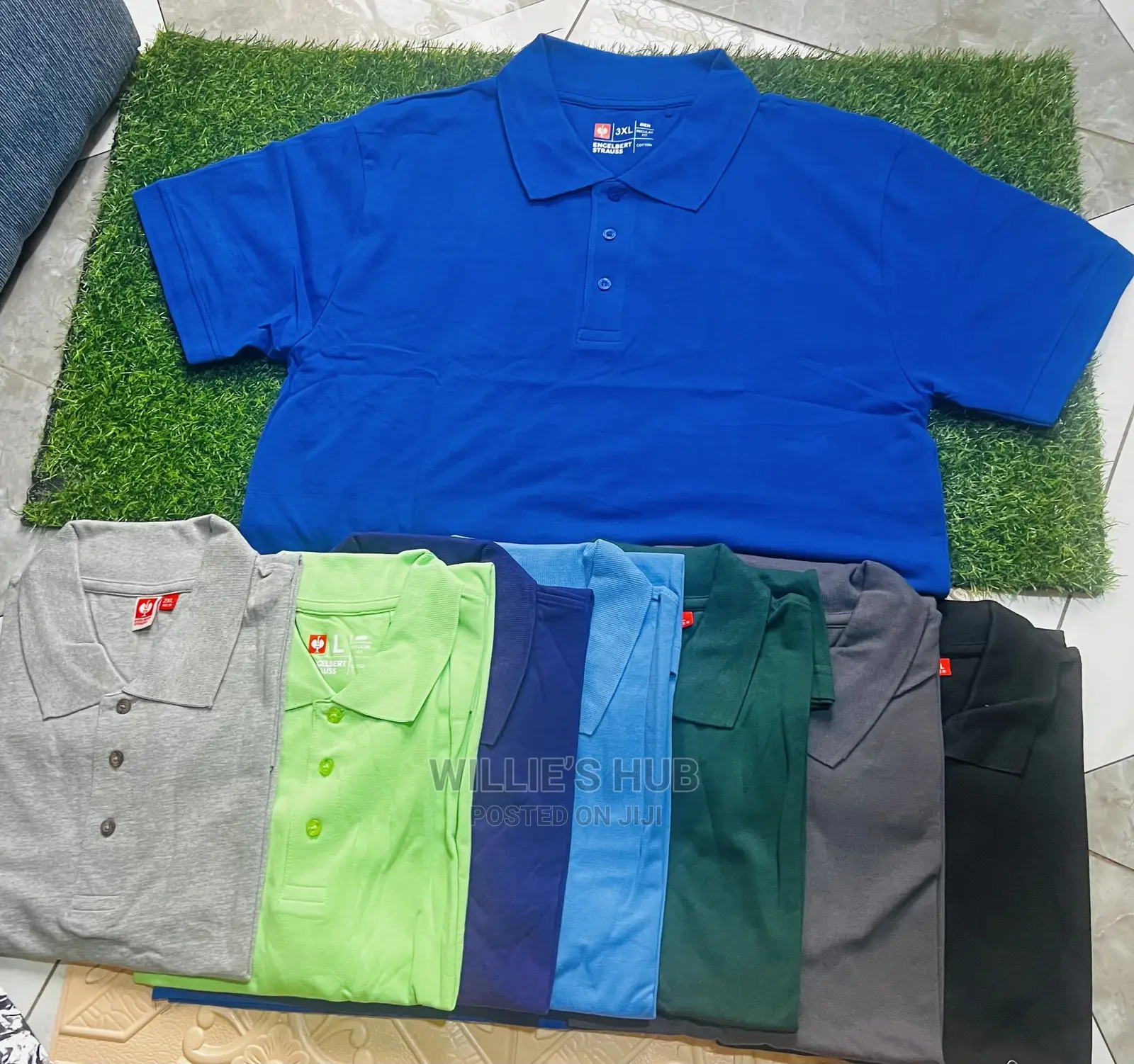 Uk Plan Club T