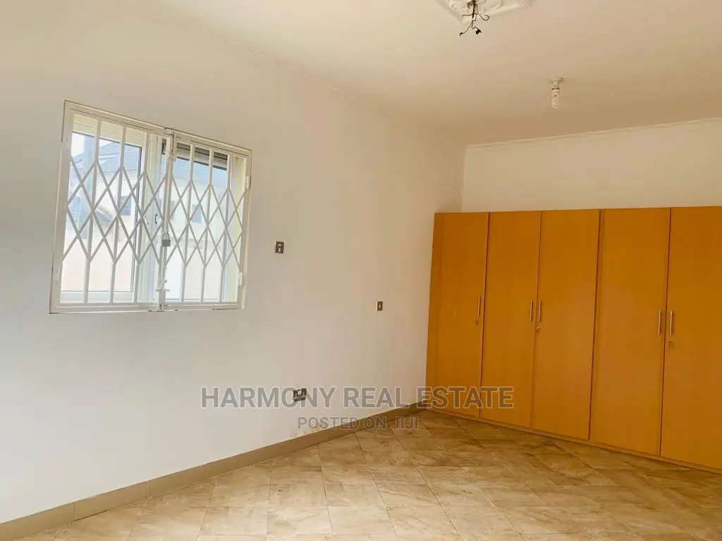 2bdrm Apartment in Tesano for Rent