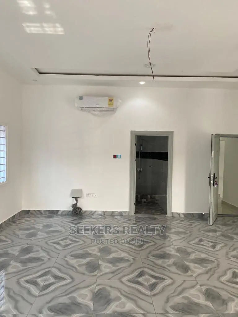 4bdrm House in Seekers Realty, Tantra Hills for sale