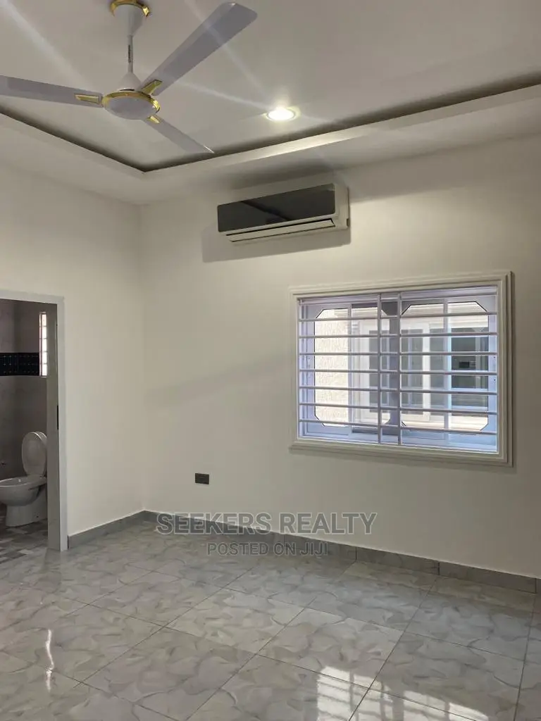 4bdrm House in Seekers Realty, Tantra Hills for sale