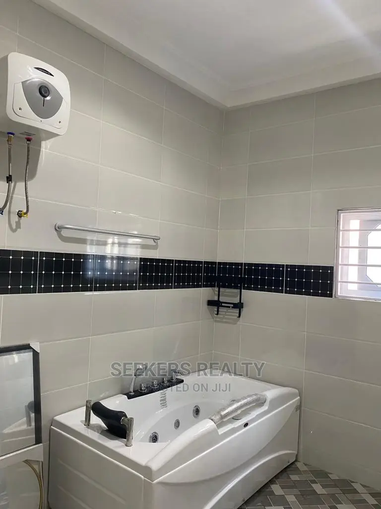 4bdrm House in Seekers Realty, Tantra Hills for sale