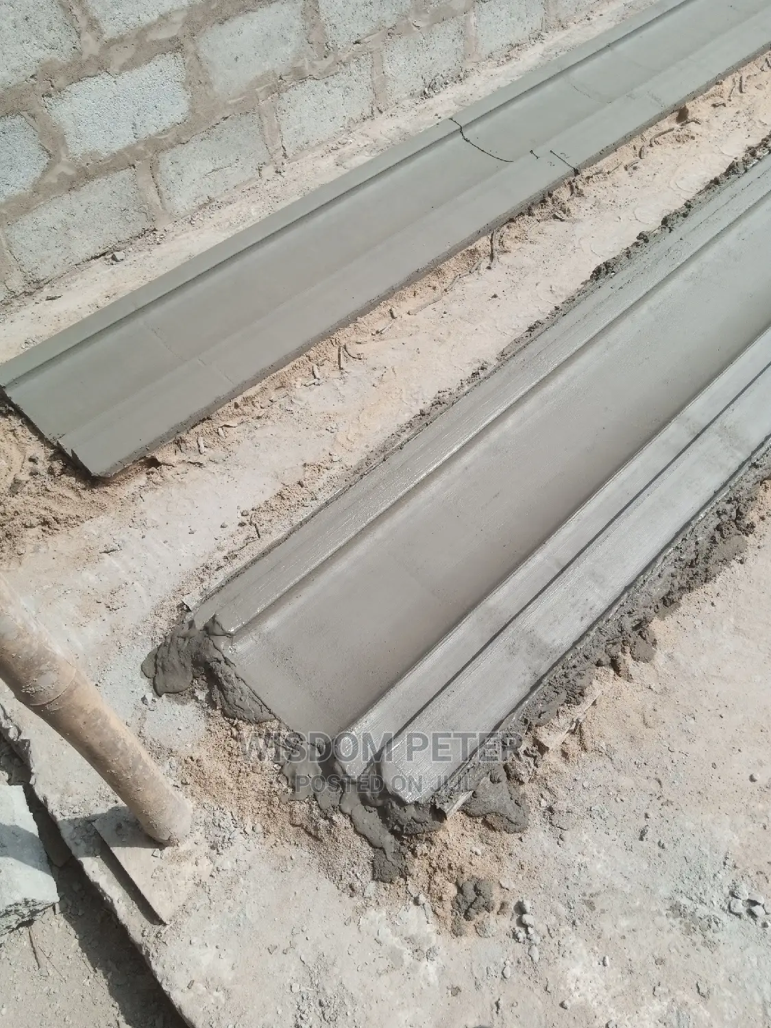 Roofing Design Pop