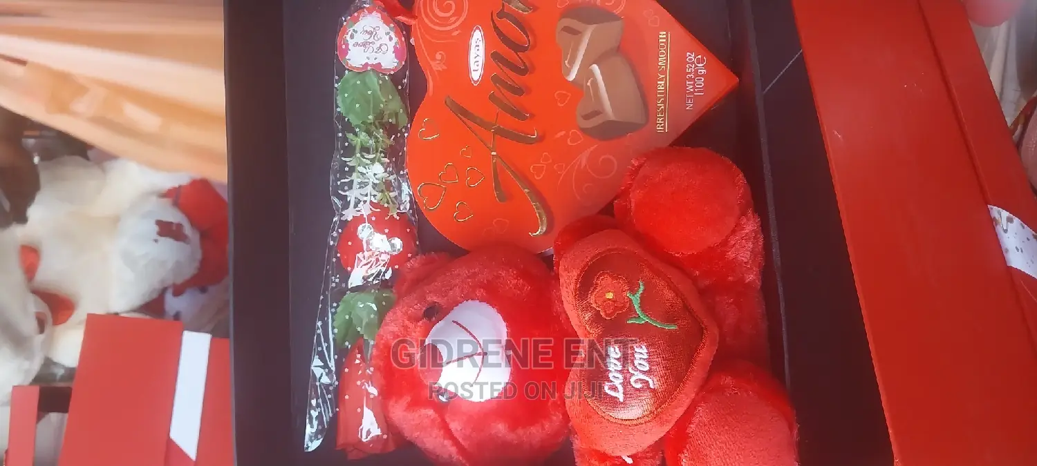Gifts For All Occasions