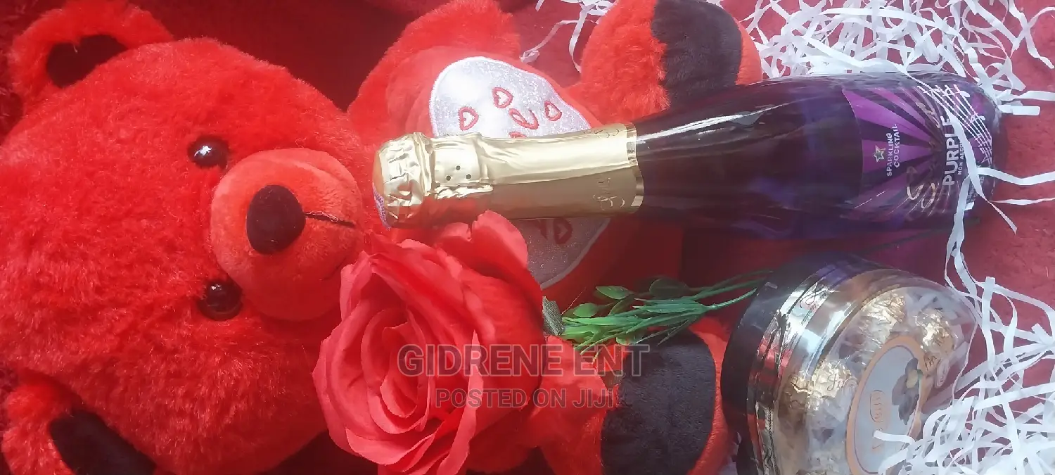 Gifts For All Occasions