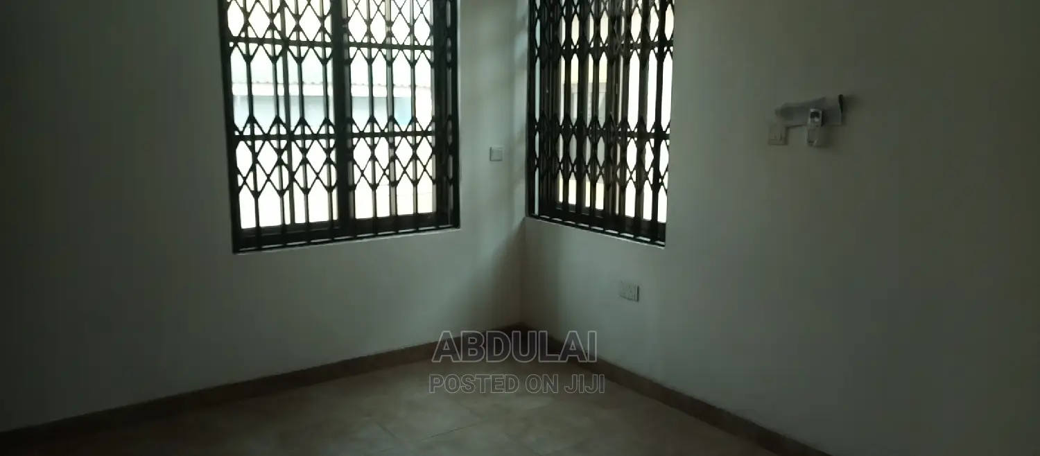 3bdrm Apartment in Dome K Boat, Pillar 2 for Rent