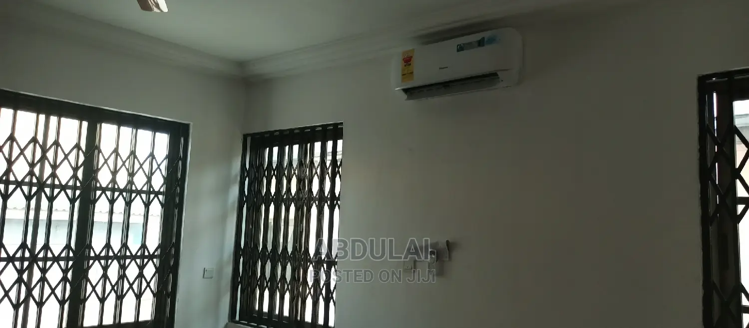 3bdrm Apartment in Dome K Boat, Pillar 2 for Rent