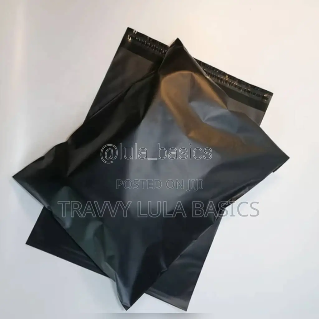 New Polymailer-45*35cm-High Grade