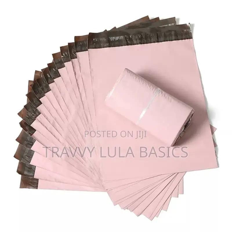New Polymailer-45*35cm-High Grade