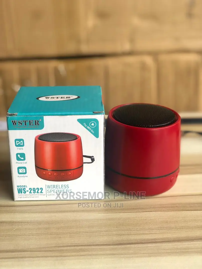 Mp3/4 Bluetooth Player