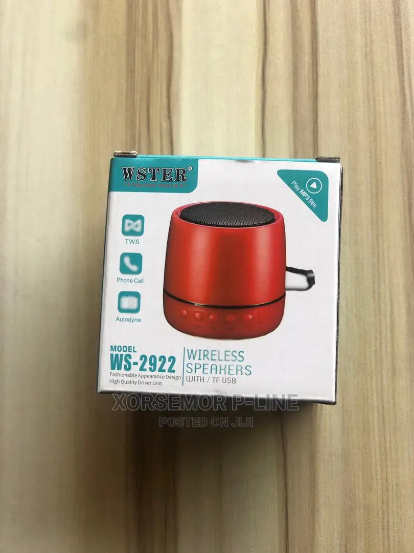 Mp3/4 Bluetooth Player