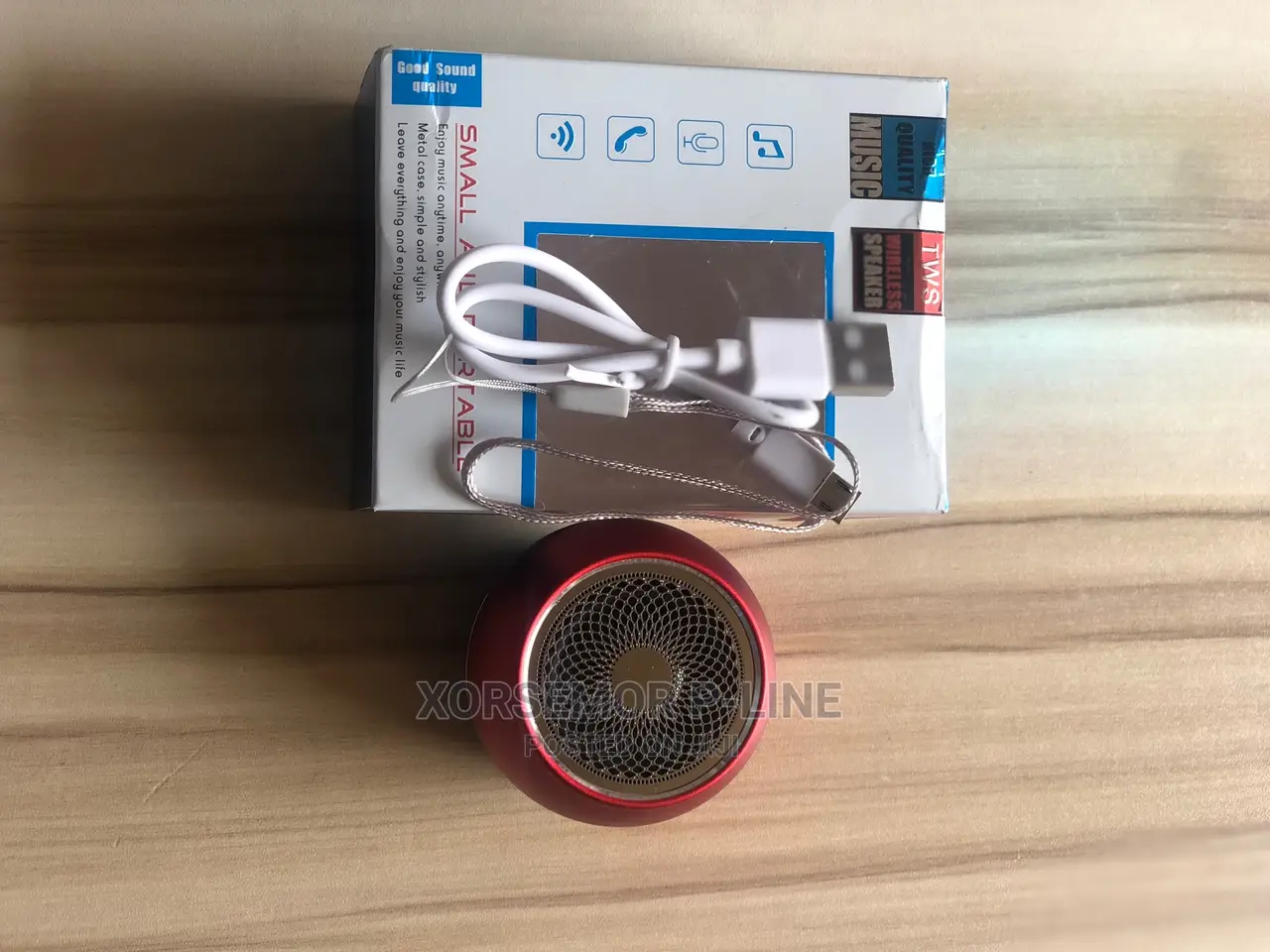 Super Music Player