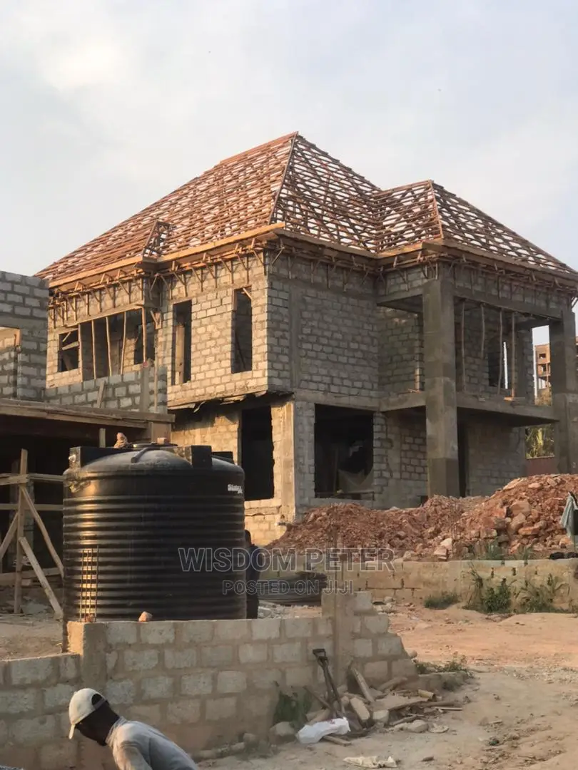 Eruo Tiles Selym