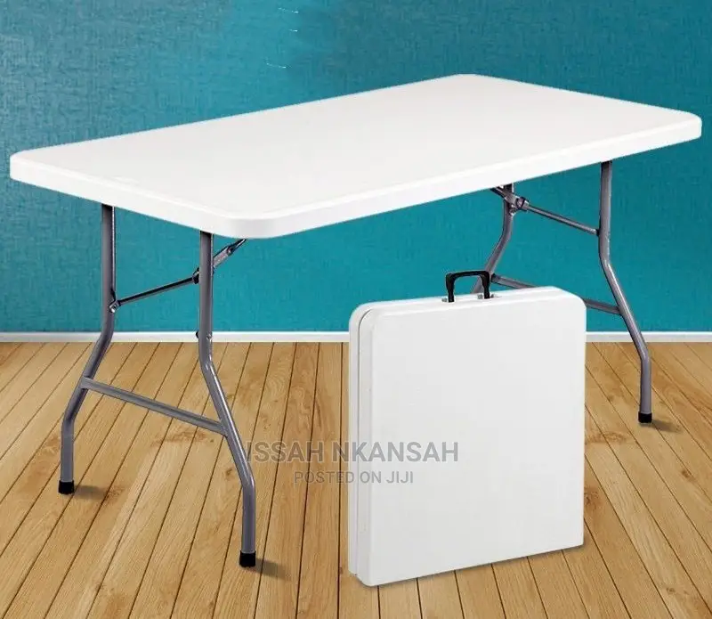 Folding Table