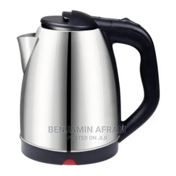 Original Electric Kettle