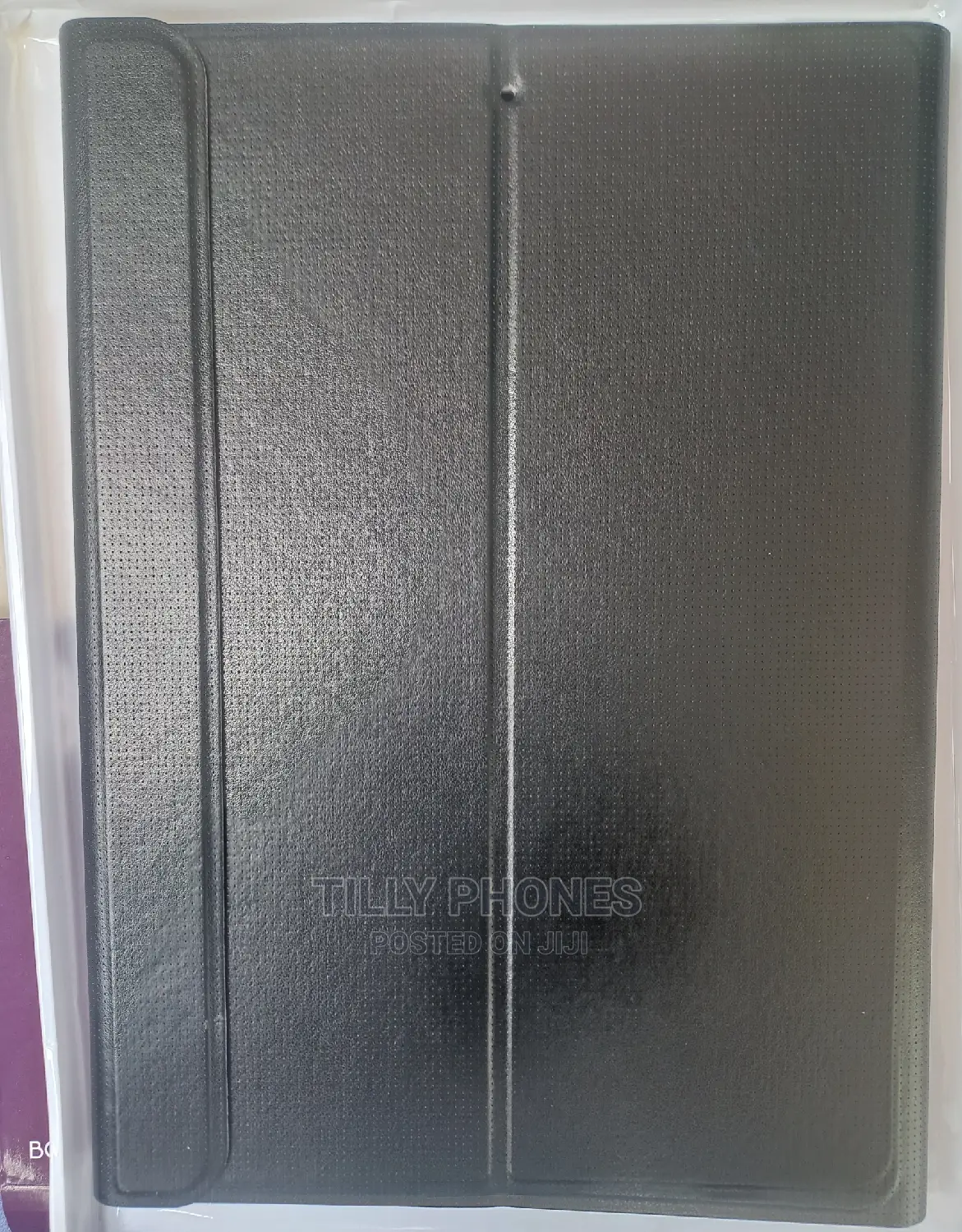 iPad Air 2 Smart Case