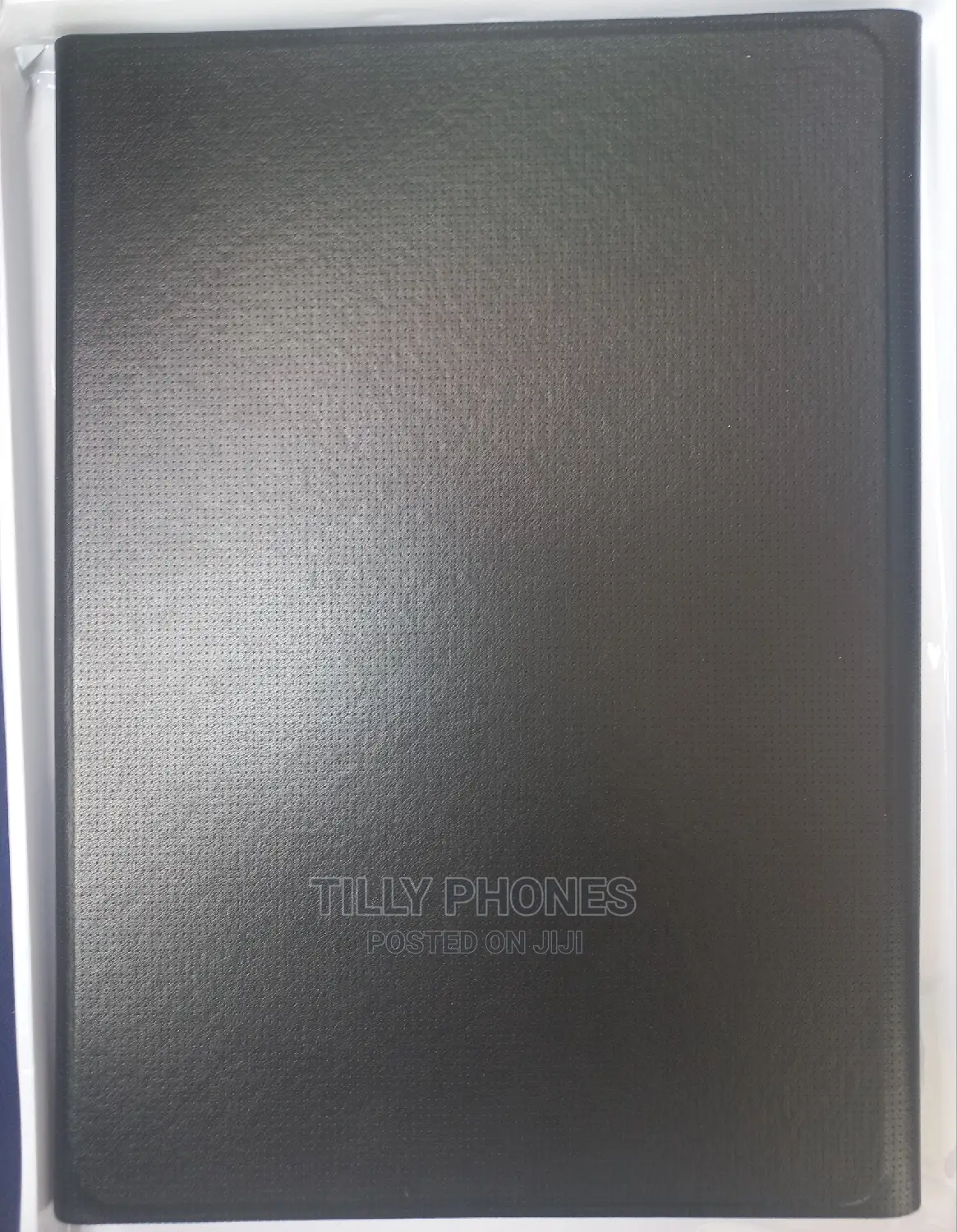 iPad Air 2 Smart Case