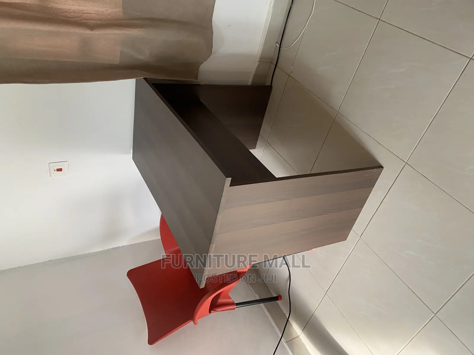 New Study Table for Sell. Free Delivery