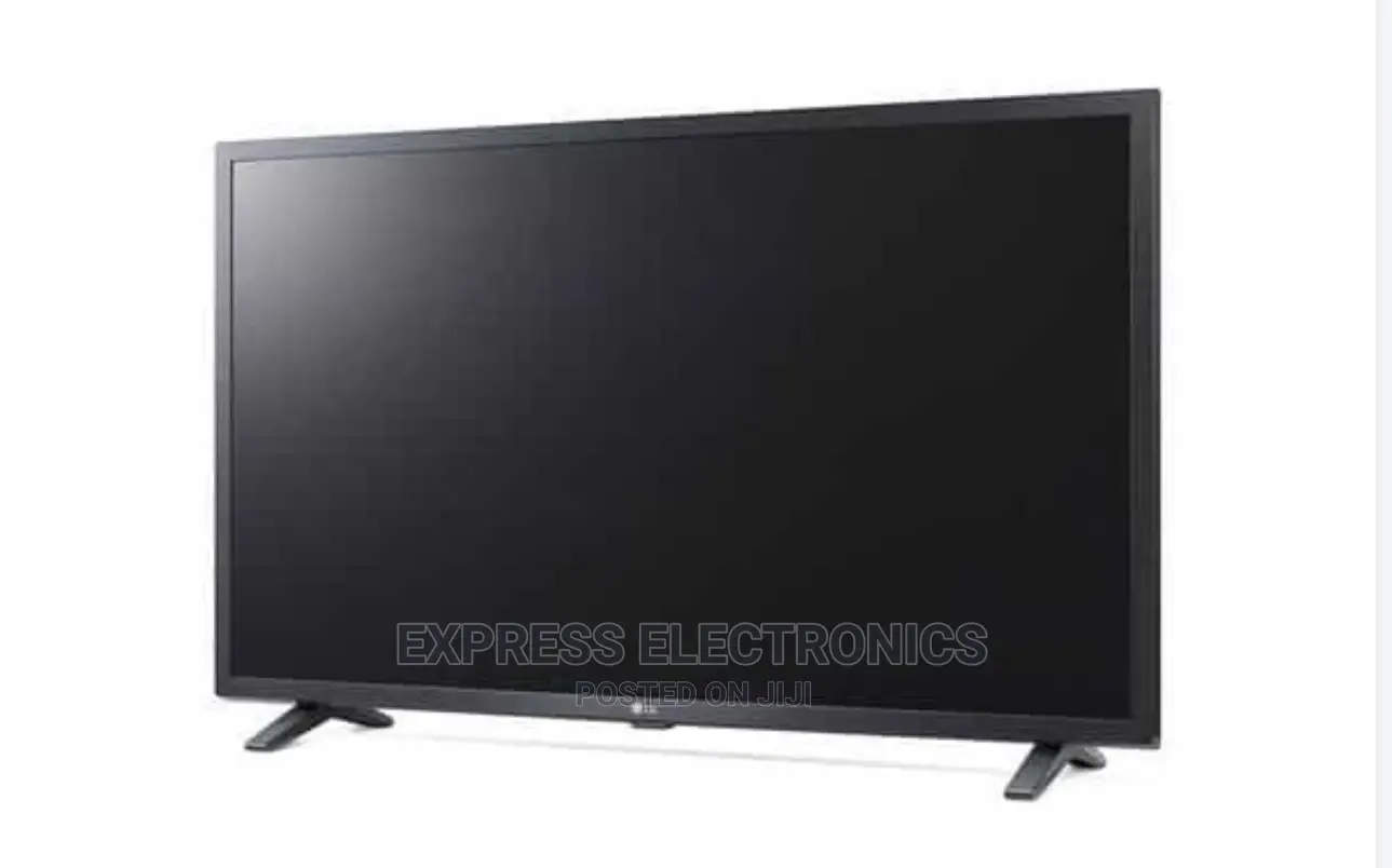 32LM637BPVA Diagonal Glossy LG Hd Digital 32” Tv