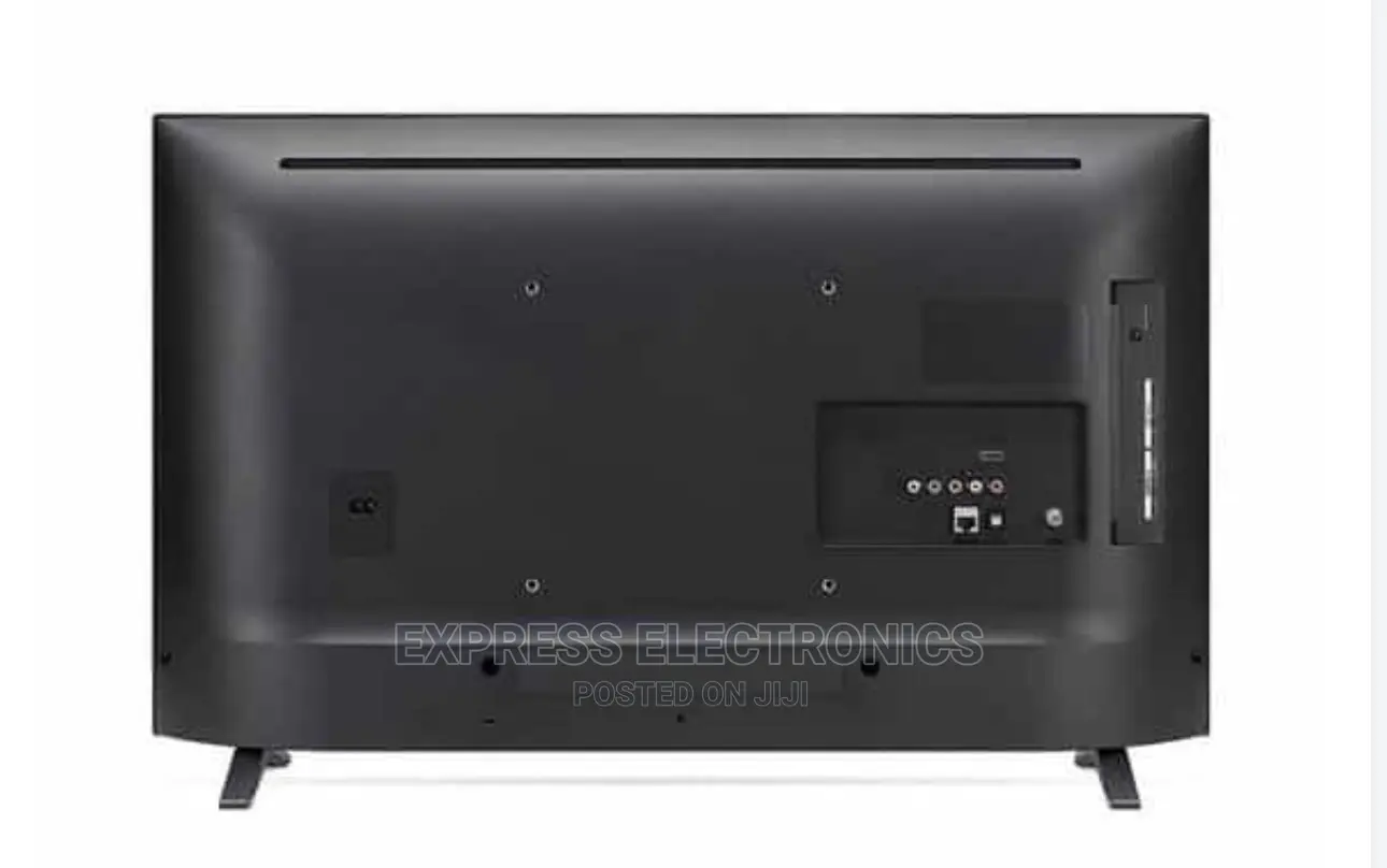 32LM637BPVA Diagonal Glossy LG Hd Digital 32” Tv