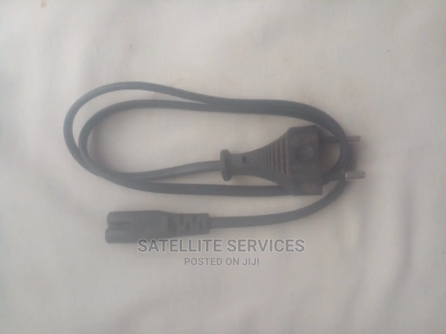 Adapter for Explora